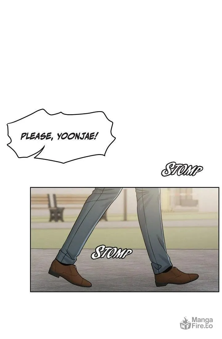 Wife for 1000 Days Chapter 111 page 10 - 