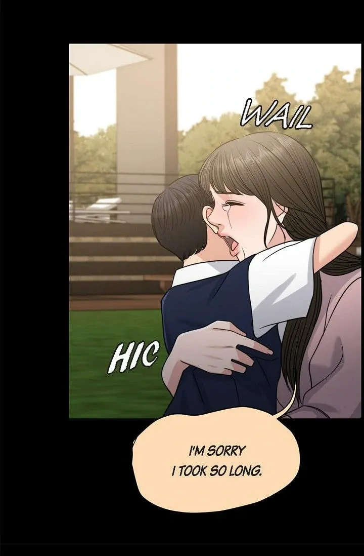 Wife for 1000 Days Chapter 111 page 92 - 