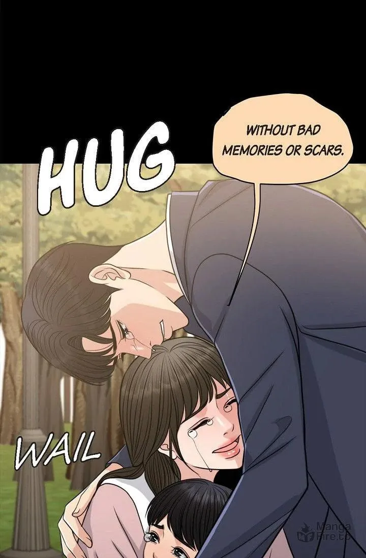 Wife for 1000 Days Chapter 111 page 95 - 