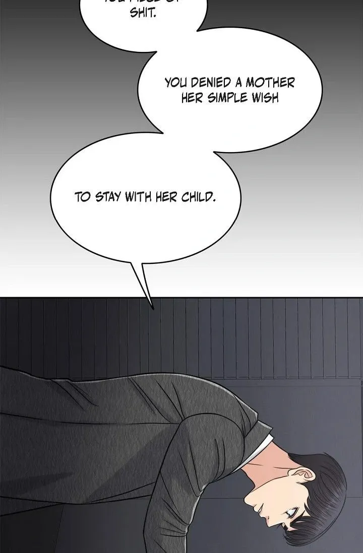 Wife for 1000 Days Chapter 111 page 97 - 