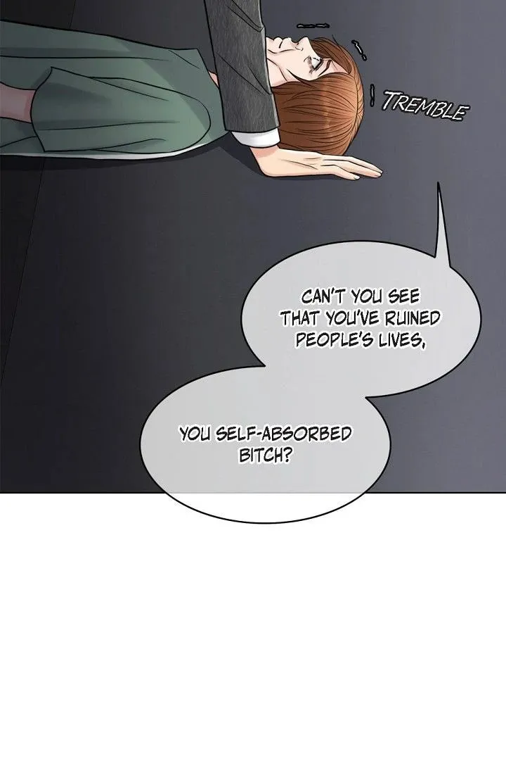 Wife for 1000 Days Chapter 111 page 98 - 