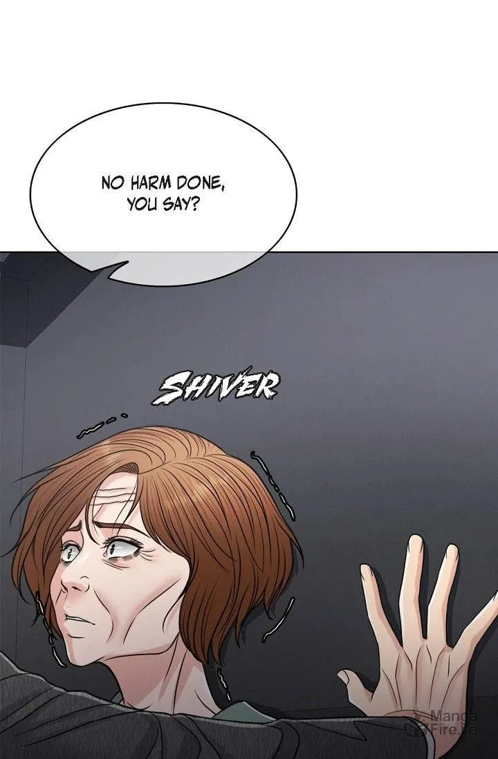 Wife for 1000 Days Chapter 111 page 99 - 