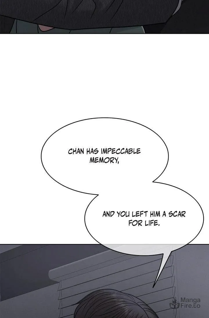 Wife for 1000 Days Chapter 111 page 100 - 