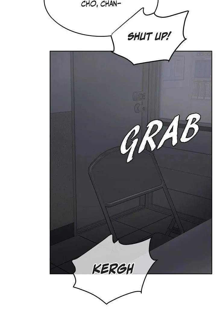 Wife for 1000 Days Chapter 112 page 11 - 