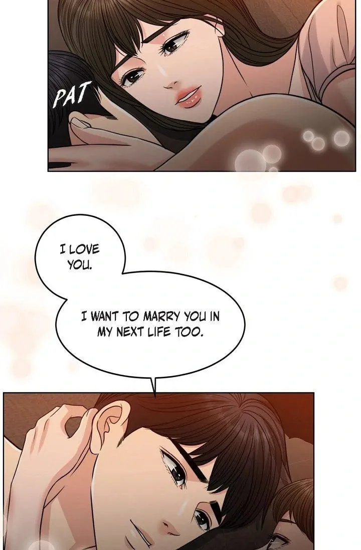 Wife for 1000 Days Chapter 112 page 101 - 