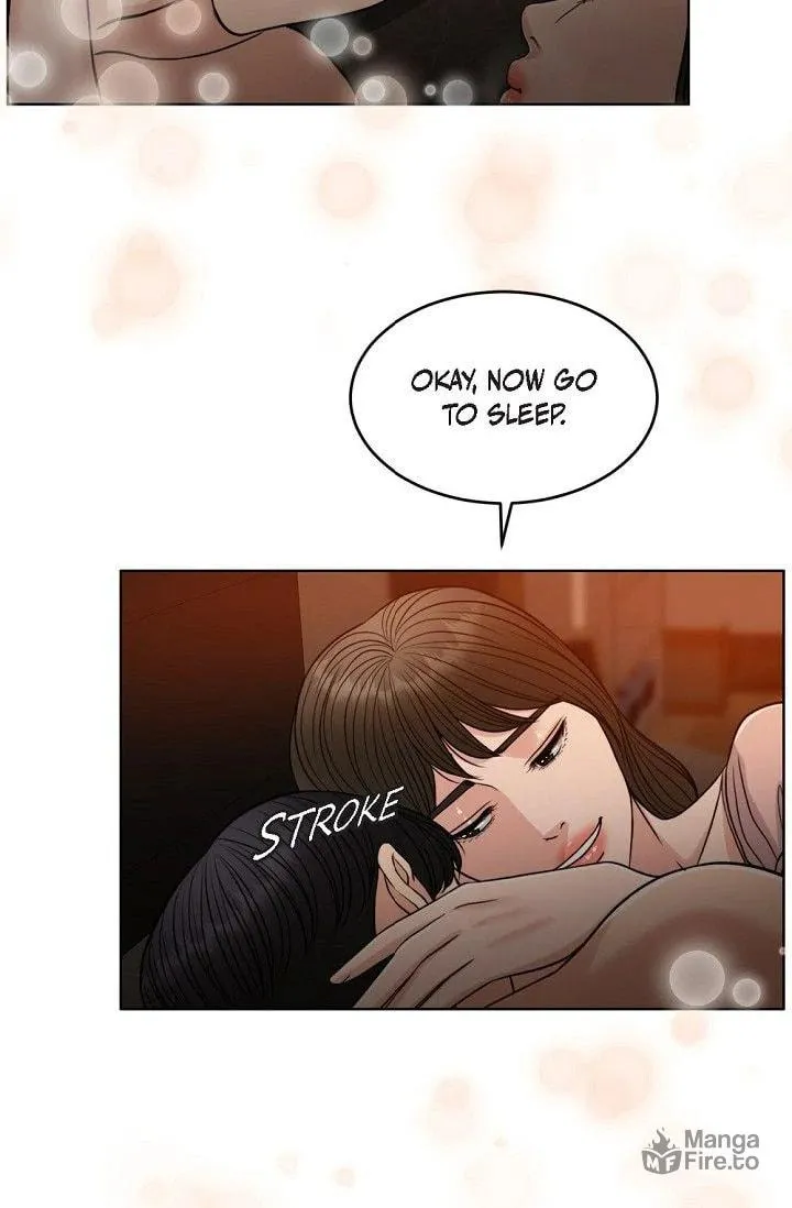 Wife for 1000 Days Chapter 112 page 102 - 