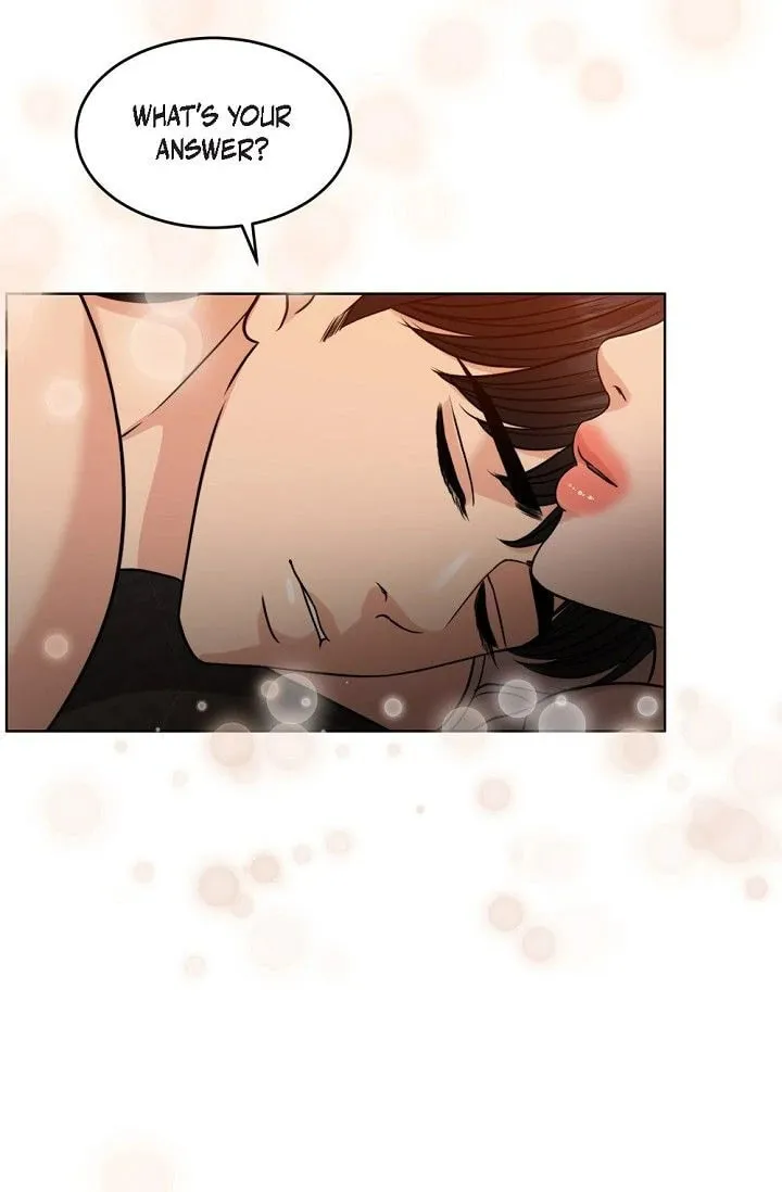 Wife for 1000 Days Chapter 112 page 103 - 