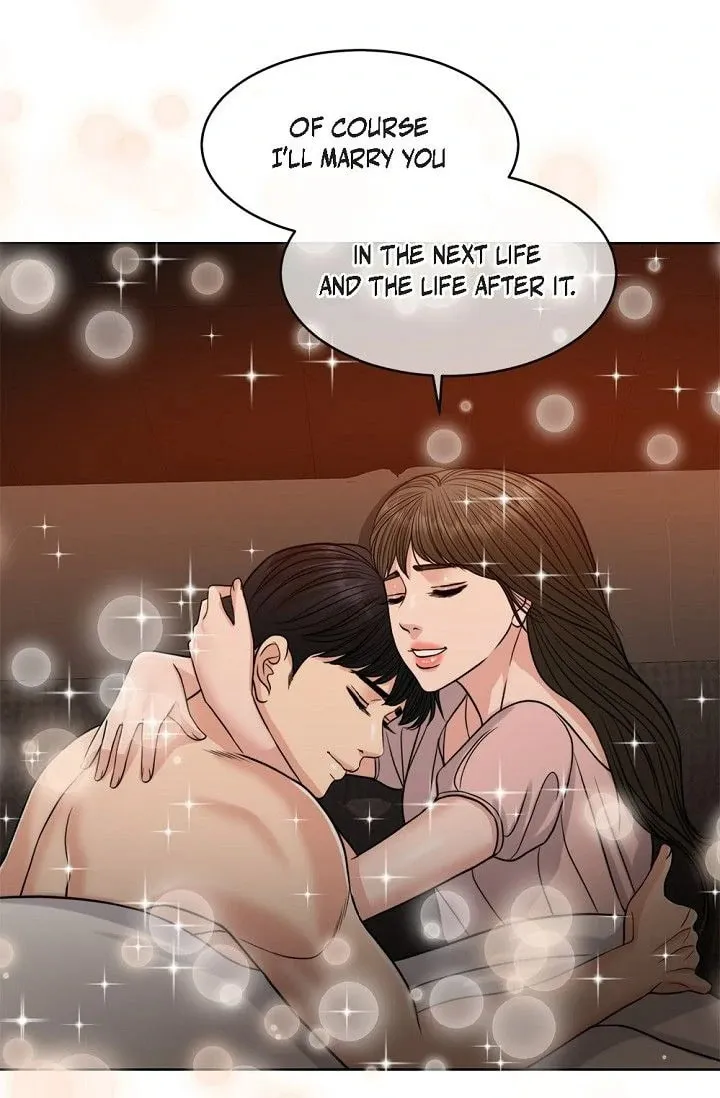 Wife for 1000 Days Chapter 112 page 104 - 