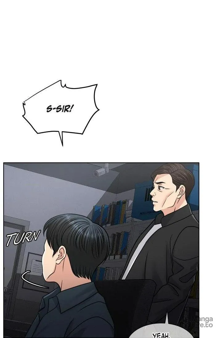 Wife for 1000 Days Chapter 112 page 12 - 
