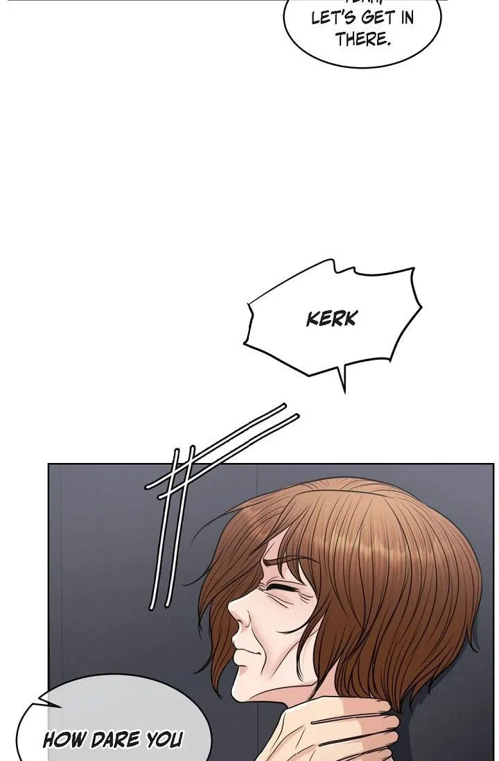Wife for 1000 Days Chapter 112 page 13 - 