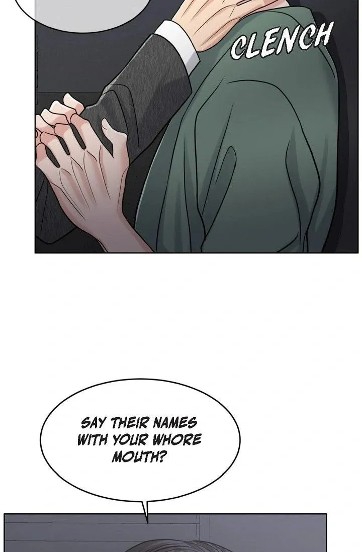 Wife for 1000 Days Chapter 112 page 14 - 