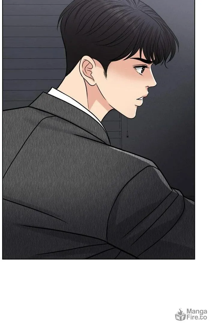 Wife for 1000 Days Chapter 112 page 15 - 