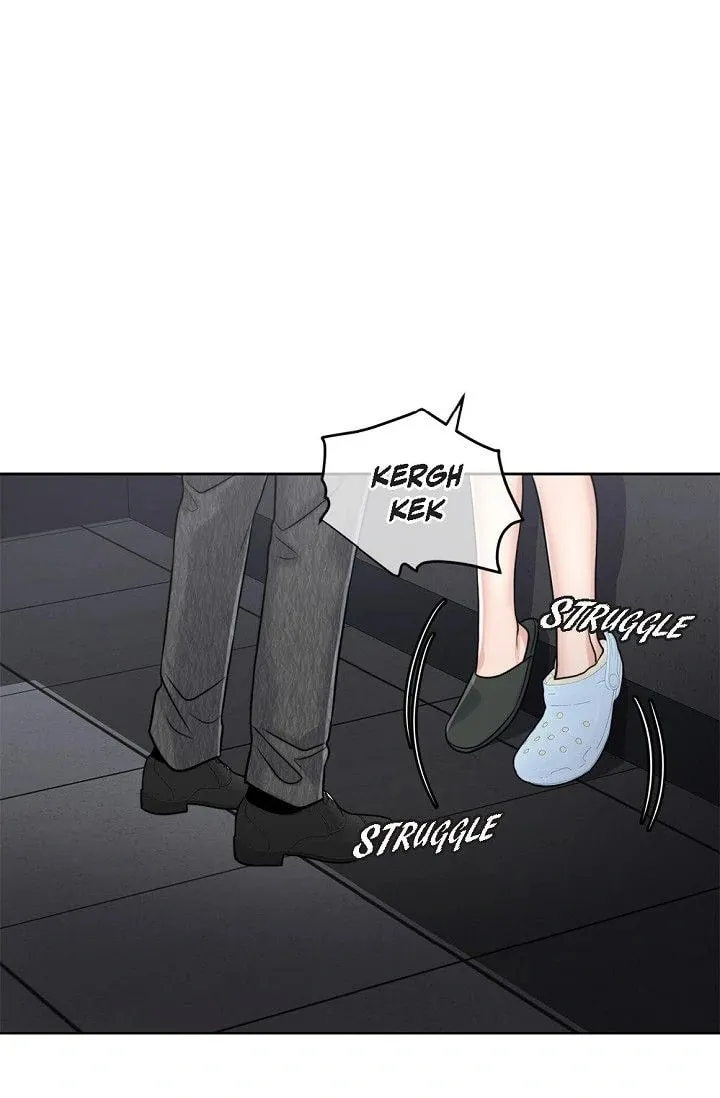 Wife for 1000 Days Chapter 112 page 16 - 
