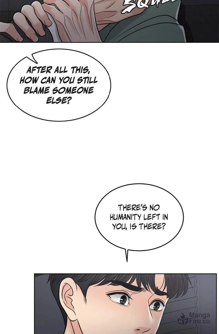Wife for 1000 Days Chapter 112 page 18 - 