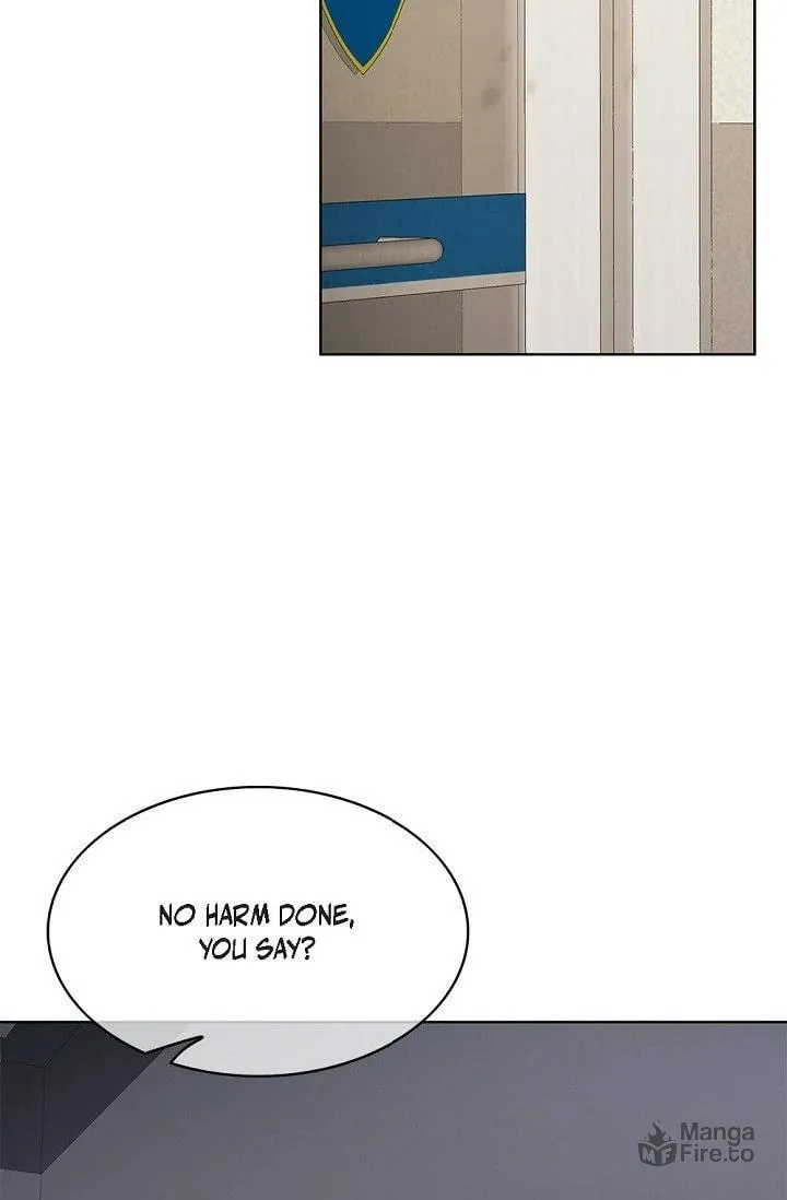 Wife for 1000 Days Chapter 112 page 3 - 