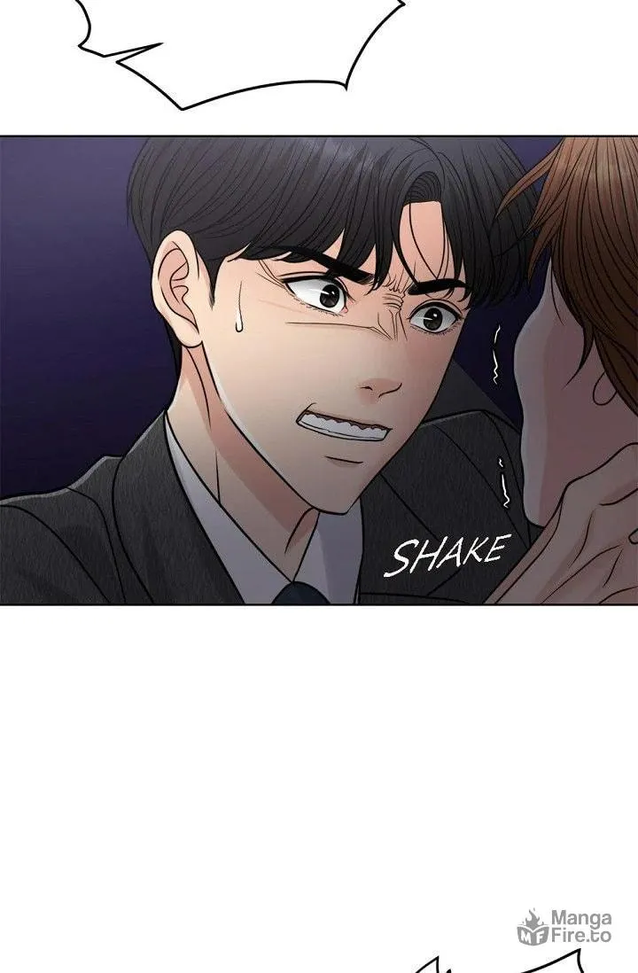 Wife for 1000 Days Chapter 112 page 21 - 