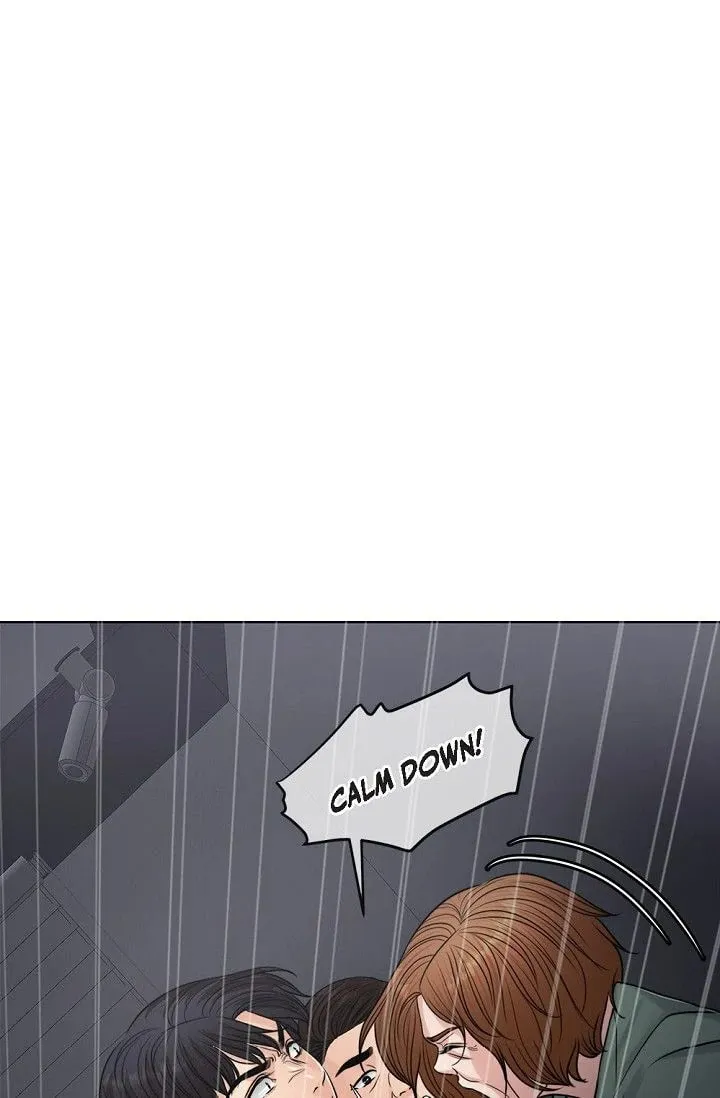 Wife for 1000 Days Chapter 112 page 23 - 