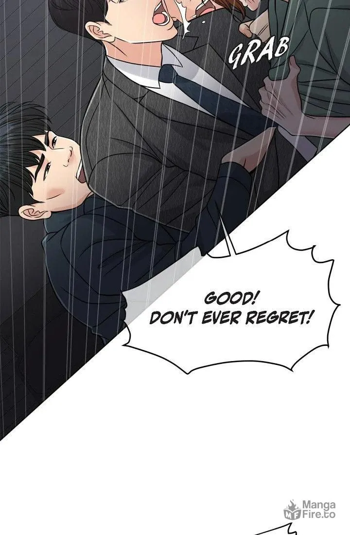 Wife for 1000 Days Chapter 112 page 24 - 
