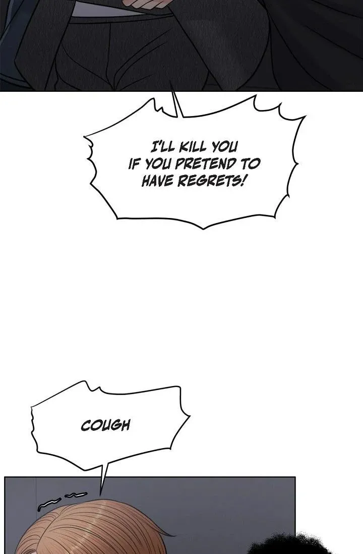 Wife for 1000 Days Chapter 112 page 26 - 