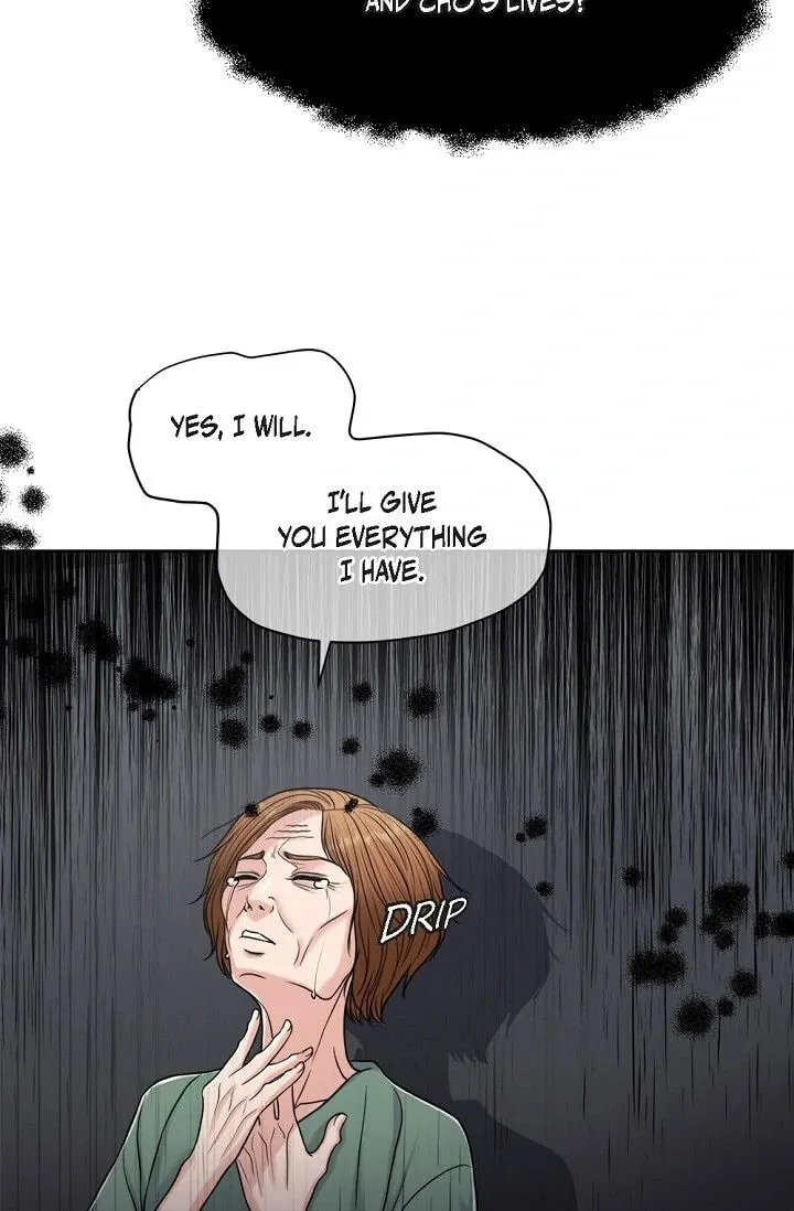 Wife for 1000 Days Chapter 112 page 29 - 