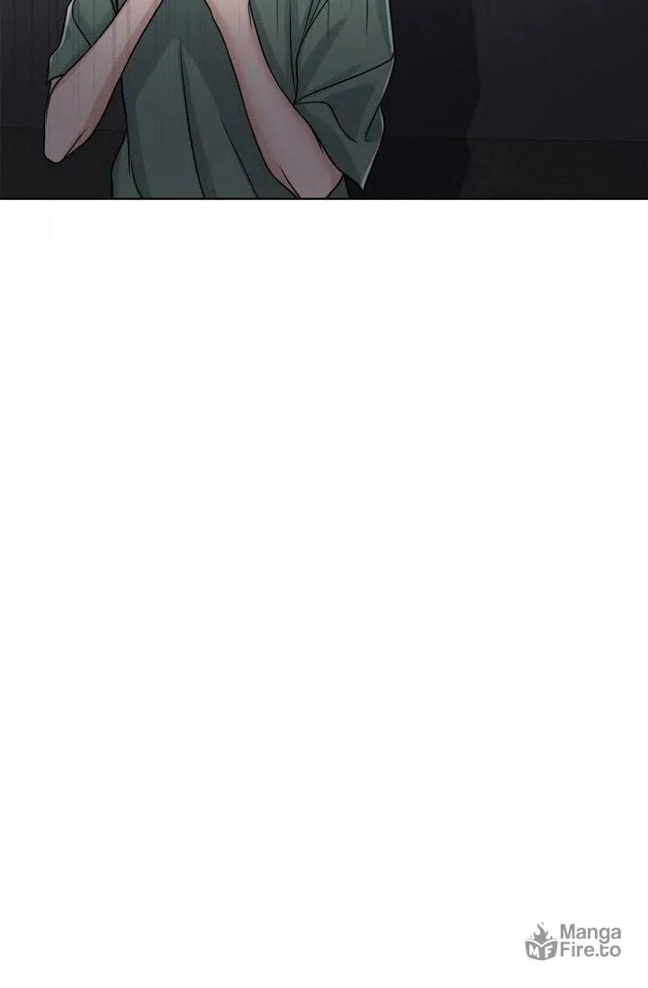 Wife for 1000 Days Chapter 112 page 30 - 