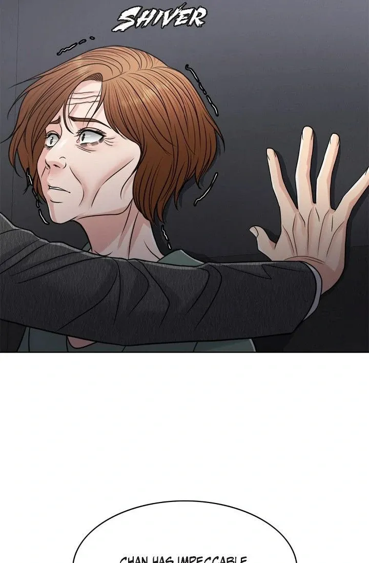 Wife for 1000 Days Chapter 112 page 4 - 