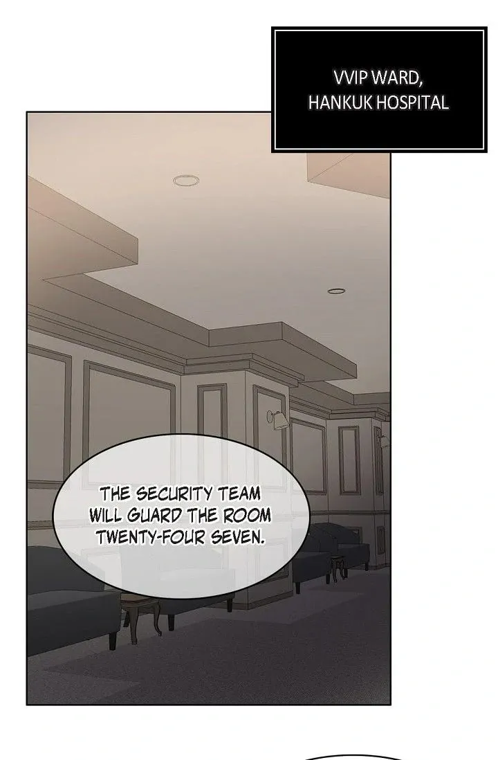 Wife for 1000 Days Chapter 112 page 34 - 
