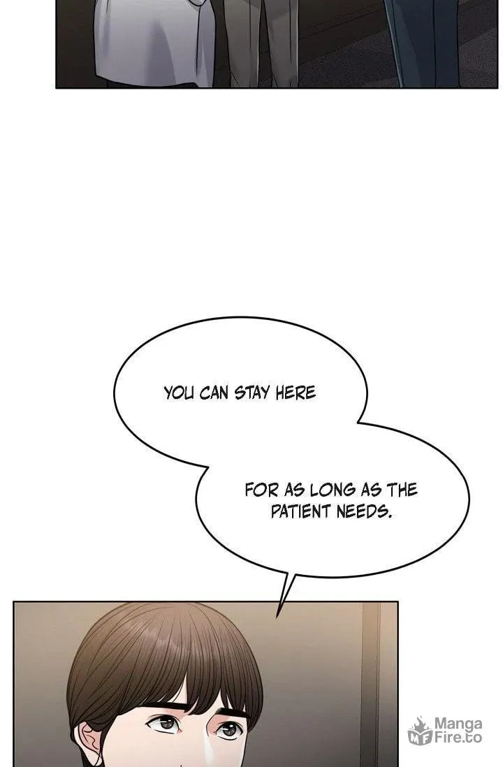 Wife for 1000 Days Chapter 112 page 36 - 