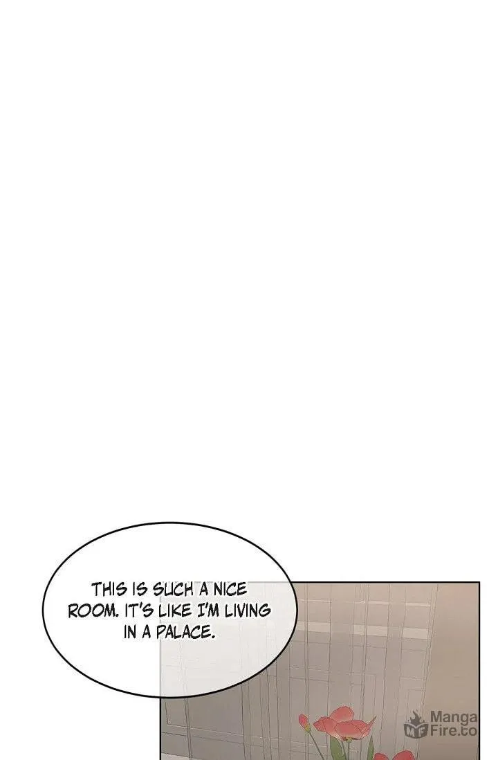 Wife for 1000 Days Chapter 112 page 40 - 