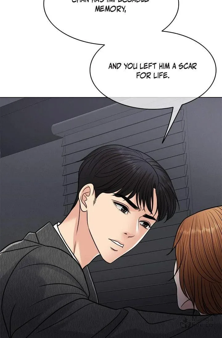 Wife for 1000 Days Chapter 112 page 5 - 