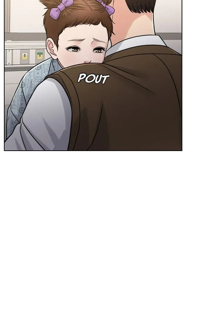 Wife for 1000 Days Chapter 112 page 44 - 