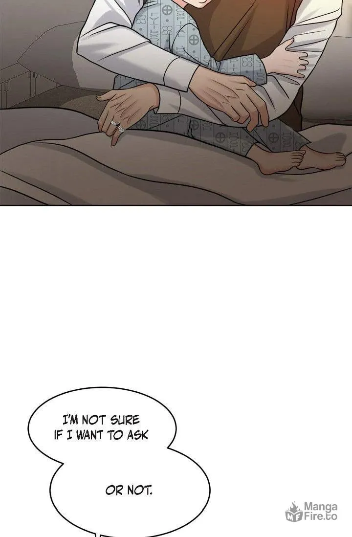 Wife for 1000 Days Chapter 112 page 48 - 