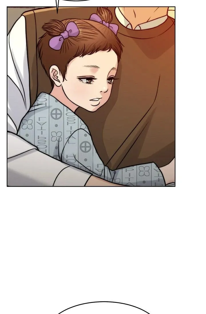 Wife for 1000 Days Chapter 112 page 49 - 