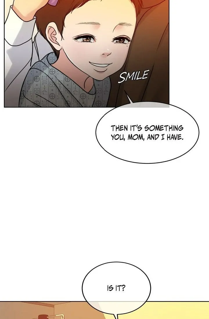 Wife for 1000 Days Chapter 112 page 53 - 