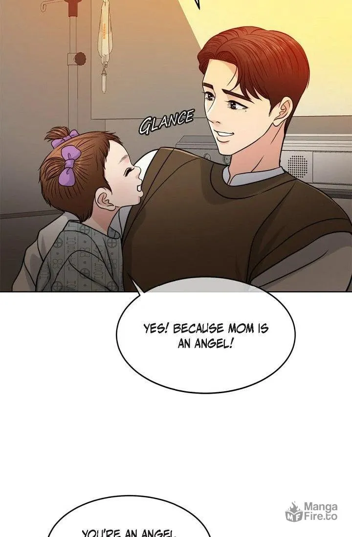 Wife for 1000 Days Chapter 112 page 54 - 