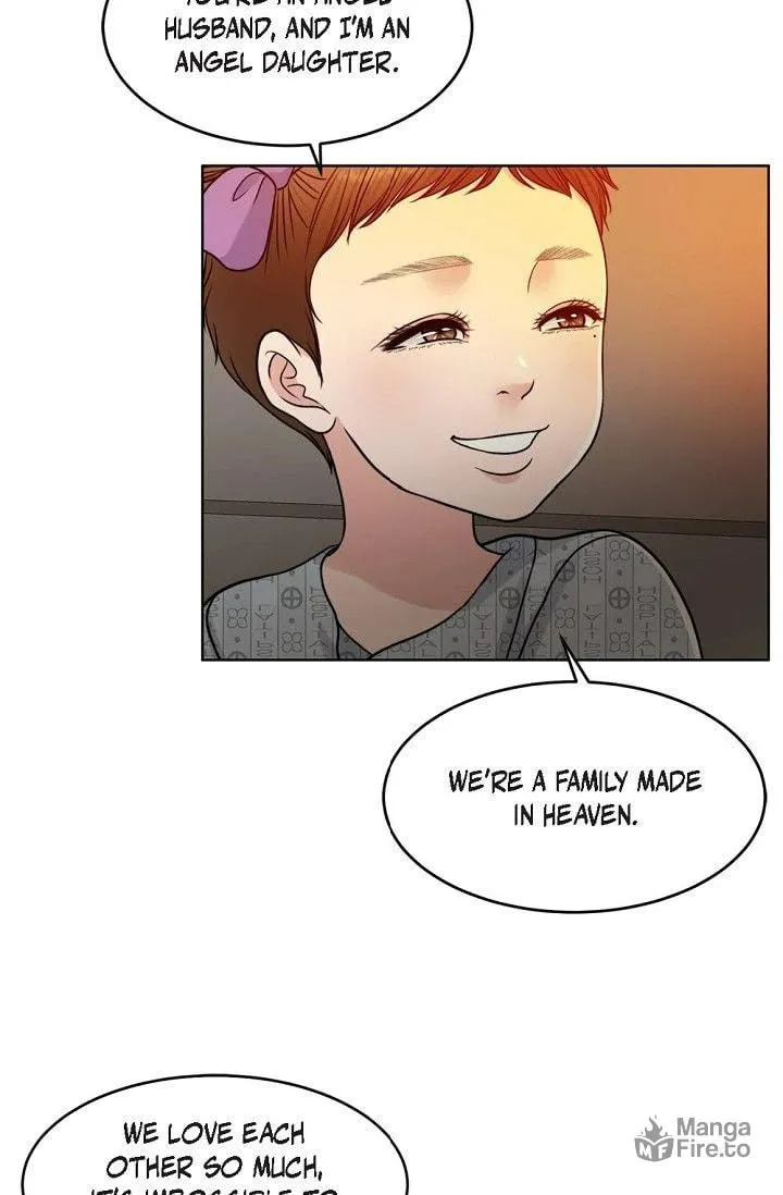Wife for 1000 Days Chapter 112 page 55 - 