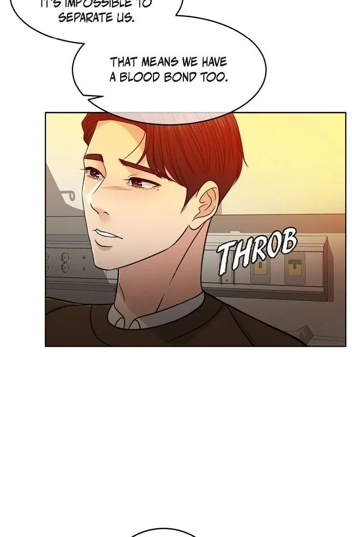 Wife for 1000 Days Chapter 112 page 56 - 