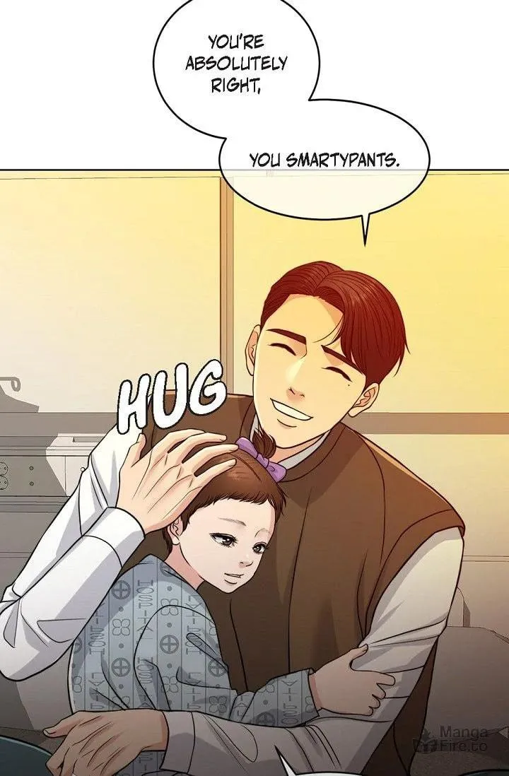 Wife for 1000 Days Chapter 112 page 57 - 