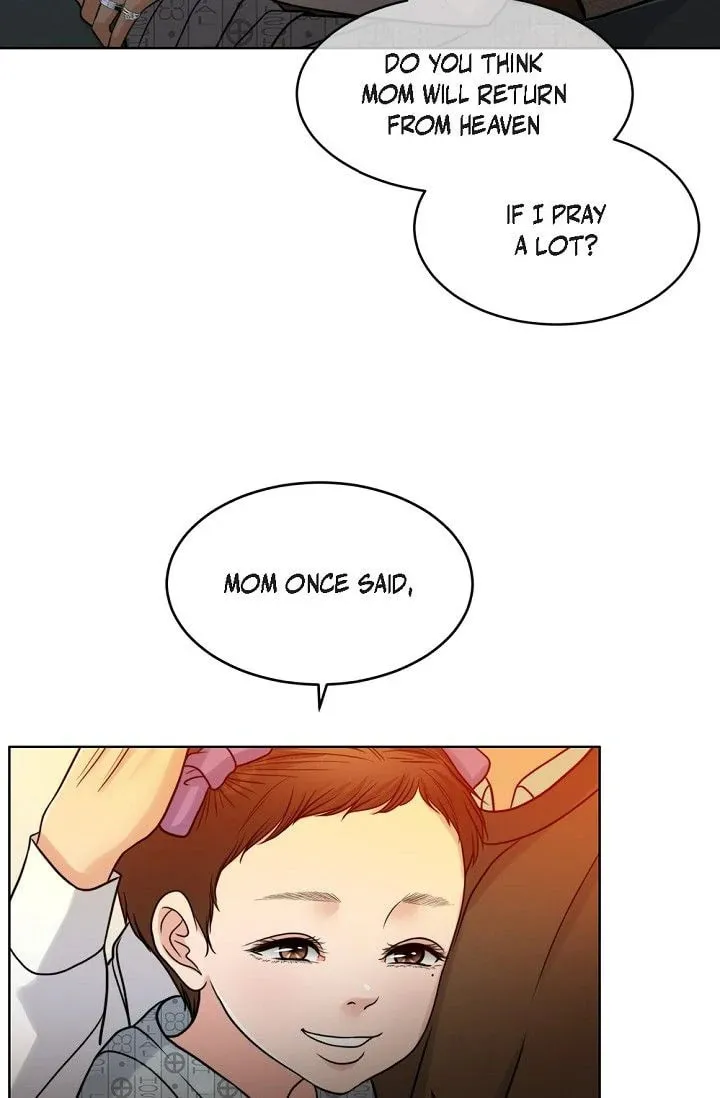 Wife for 1000 Days Chapter 112 page 58 - 