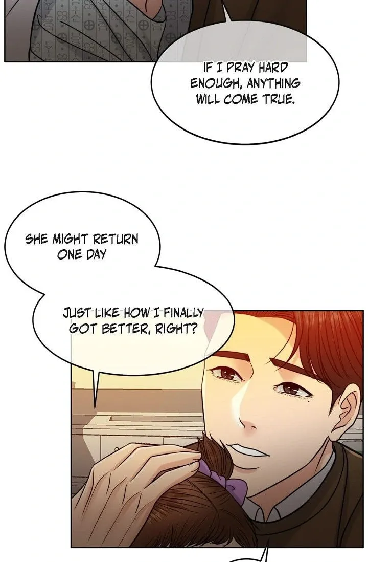 Wife for 1000 Days Chapter 112 page 59 - 
