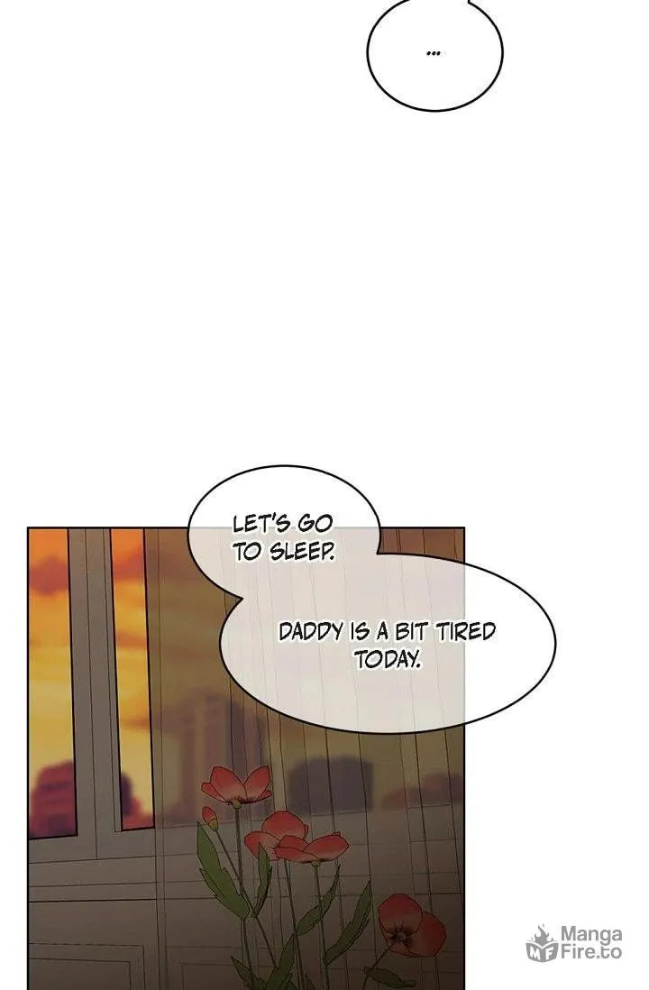 Wife for 1000 Days Chapter 112 page 60 - 