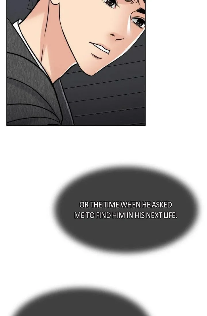 Wife for 1000 Days Chapter 112 page 7 - 