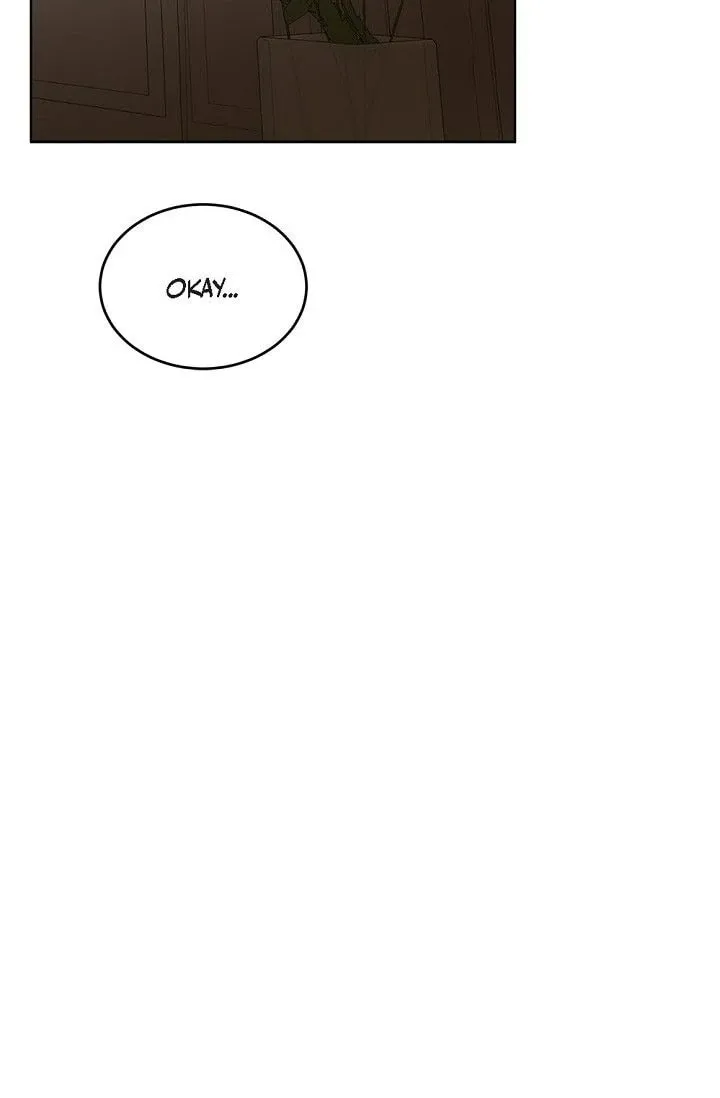 Wife for 1000 Days Chapter 112 page 61 - 