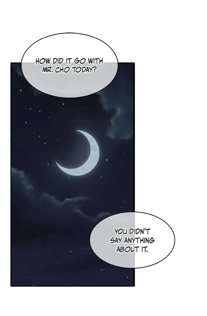 Wife for 1000 Days Chapter 112 page 62 - 