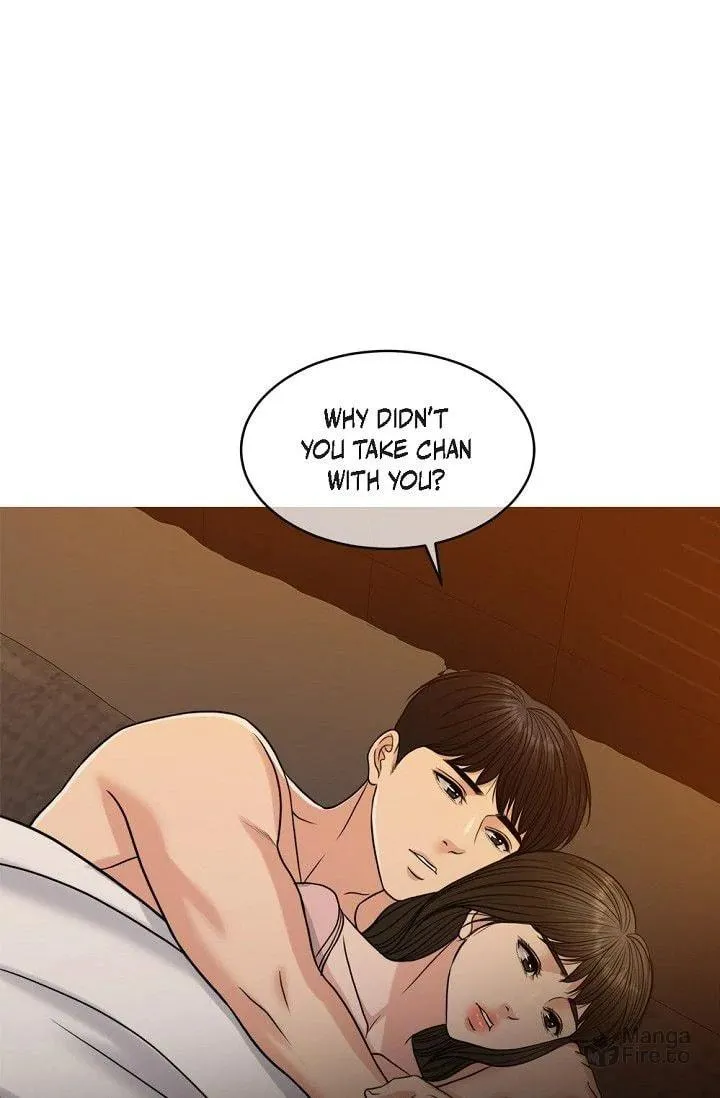 Wife for 1000 Days Chapter 112 page 63 - 