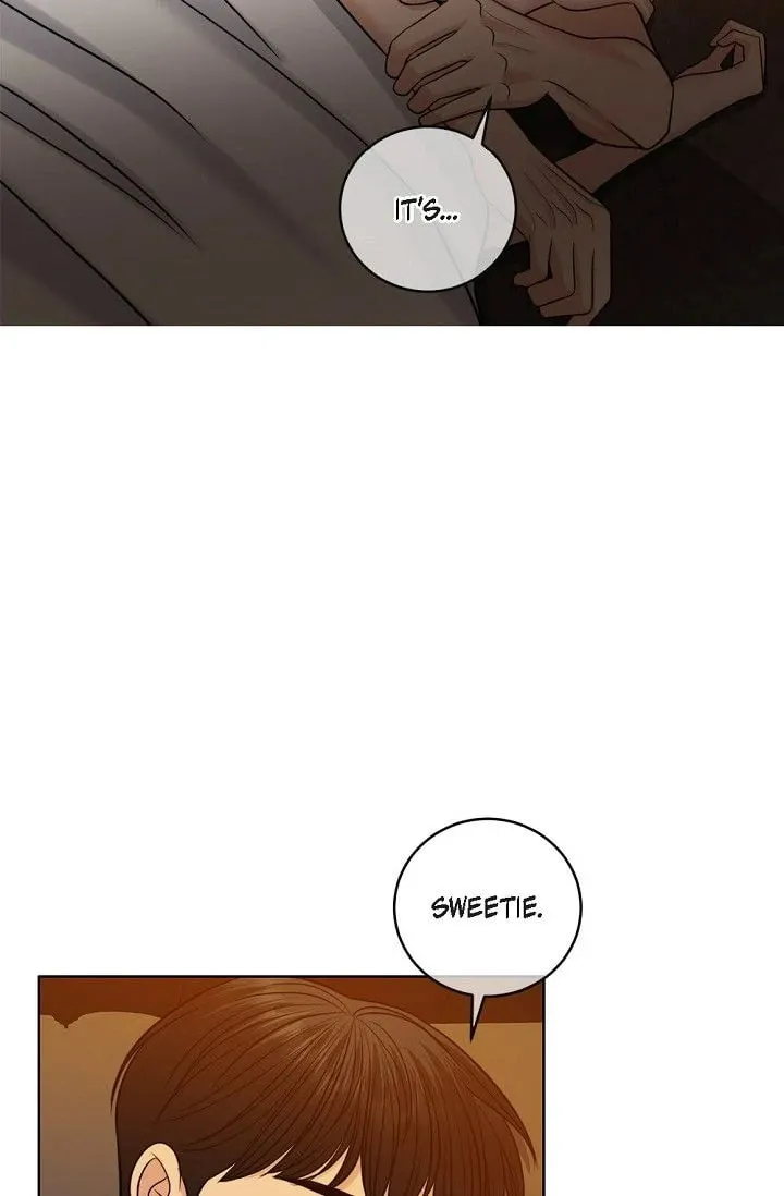 Wife for 1000 Days Chapter 112 page 64 - 
