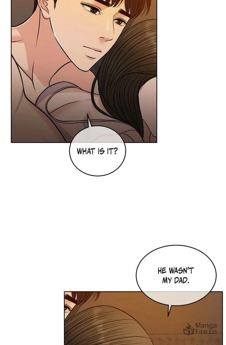 Wife for 1000 Days Chapter 112 page 65 - 