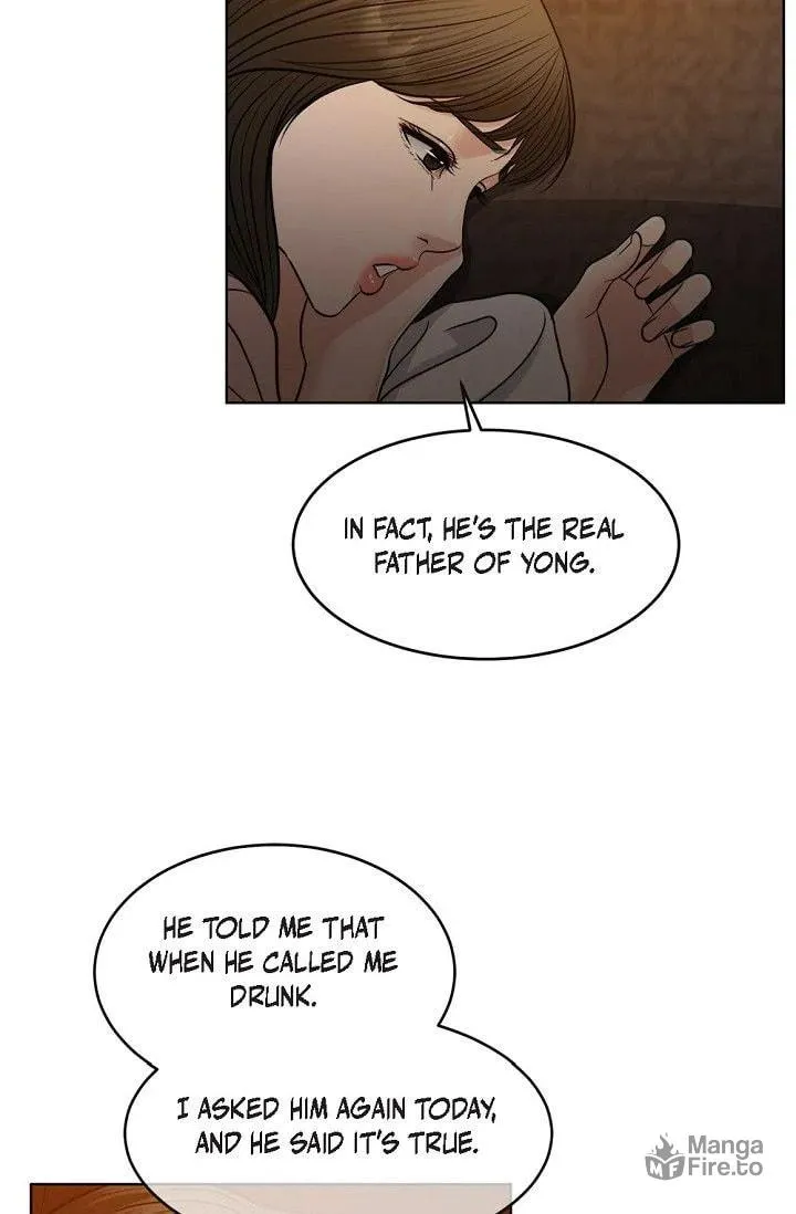 Wife for 1000 Days Chapter 112 page 66 - 