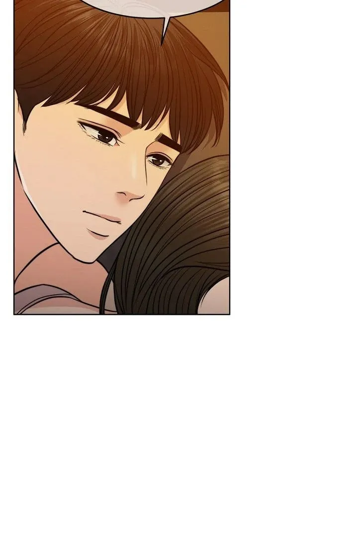 Wife for 1000 Days Chapter 112 page 67 - 