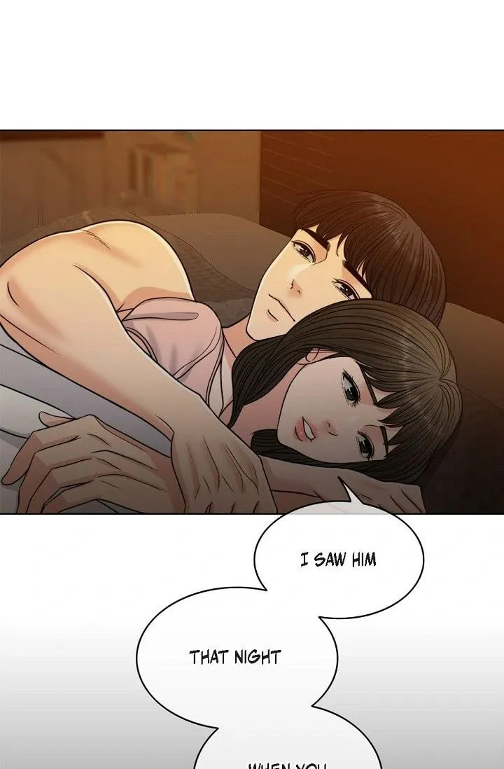 Wife for 1000 Days Chapter 112 page 68 - 